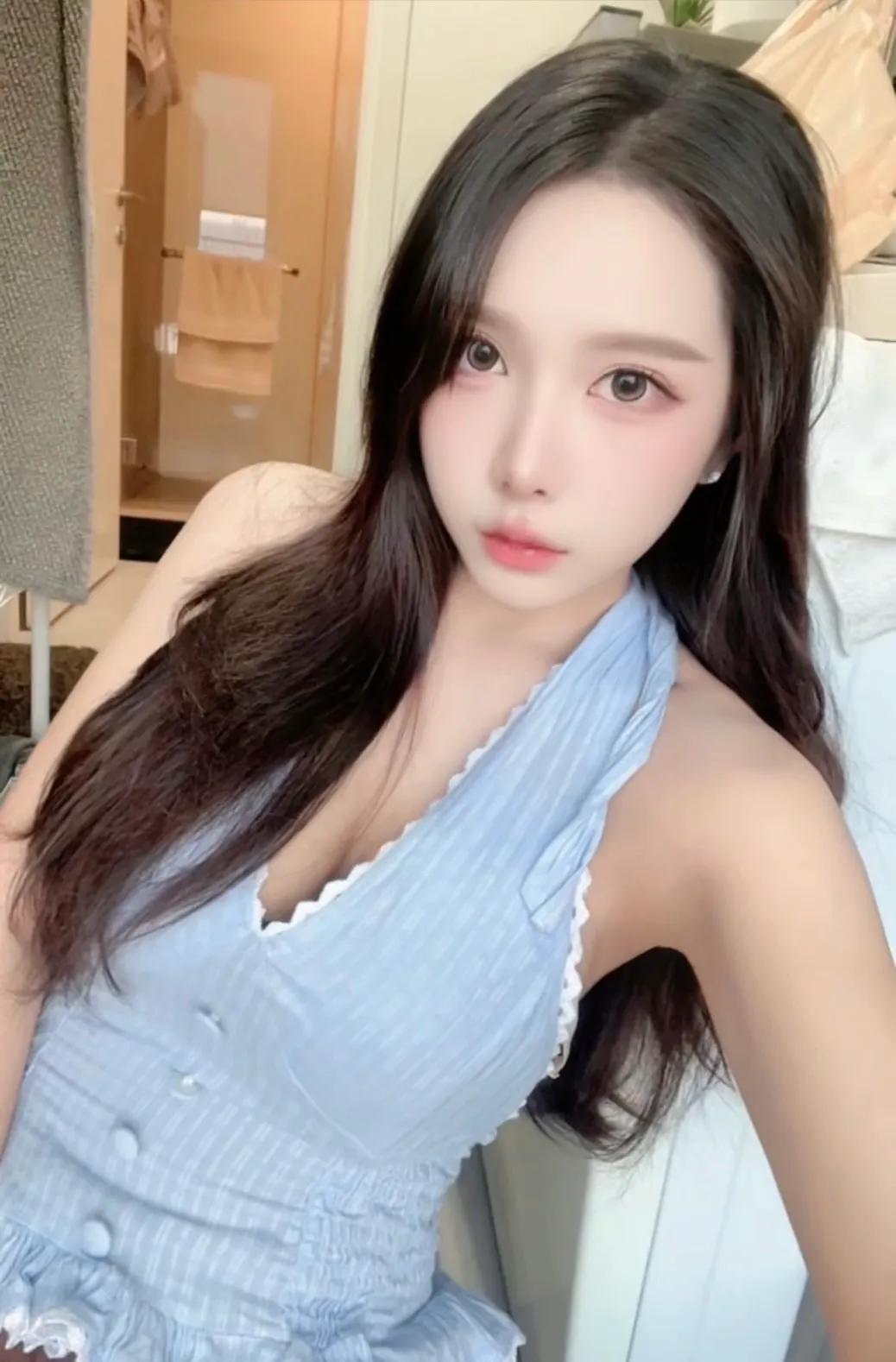 ซูมี รับงานไซด์ไลน์ กรุงเทพมหานคร เขตธนบุรี ตากสิน รูปที่ 3 | NongNong