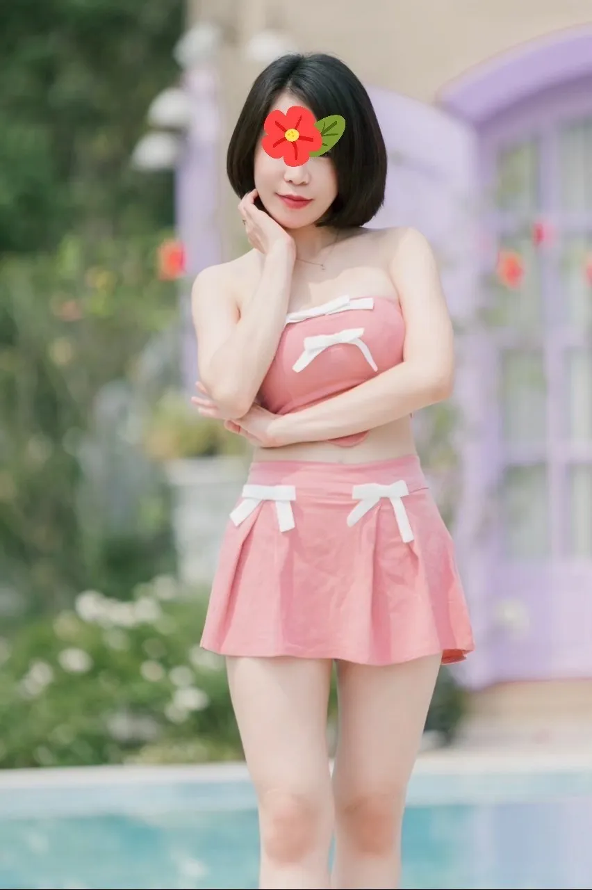 ชลลดา รับงานไซด์ไลน์ กรุงเทพมหานคร เขตบึงกุ่ม เกษตรนวมินทร์ รูปที่ 3 | NongNong