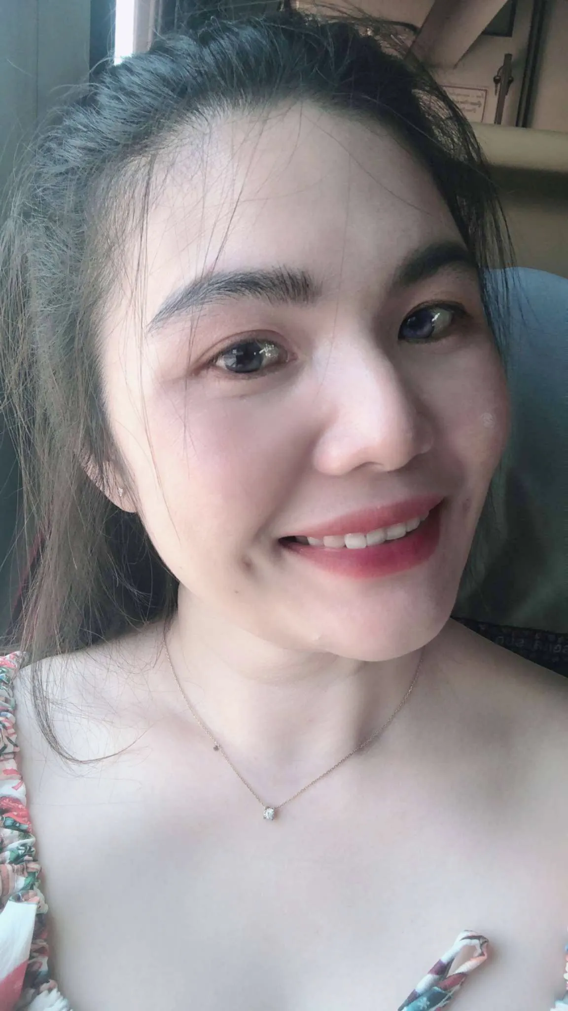 หมอผึ้ง นวดอิสระ พื้นที่รับงาน กรุงเทพมหานคร เขตบางนา - 32 ปี | NongNong หมอผึ้ง นวดอิสระ รับงานไซด์ไลน์ กรุงเทพมหานคร เขตบางนา ลาซาล 55 รูปที่ 2 | NongNong