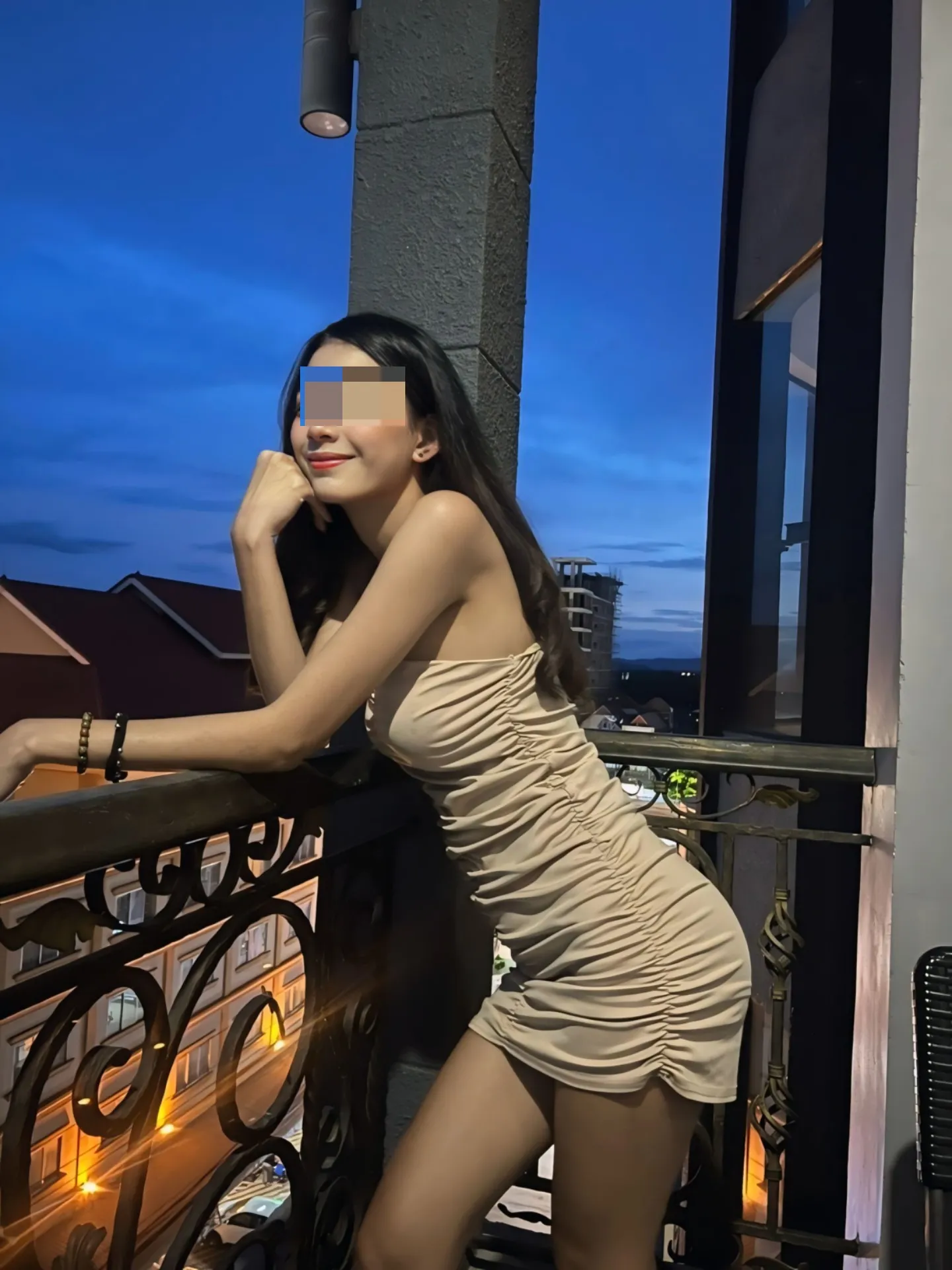 นามิ Location Samut Prakan Bang Phli - 25 years | NongNong นามิ รับงานไซด์ไลน์ Samut Prakan Bang Phli บางพลี บิ๊กซีบางพลี แบริ่ง เทพารักษ์ ลาซาล ปากน้ำ หนามแดง รามคำแหง บางปลา คลองขุด ศรีนครินทร์ กิ่งแก้ว บางเสาธง หนามแดง สมุทรปราการ สุขุมวิท ลาดกระบัง พระประแดง บางบ่อ หัวเฉียว อุดมสุข อ่อนนุช สุวรรณภูมิ แพรกษา ซอยมังกร บางปู บางนา สำโรง ร่มเกล้า ประเวศ พัฒนาการ ศรีนครินทร์ ลาดกระบัง พระโขนง ประเวศ รามคำแหง รูปที่ 5 | NongNong