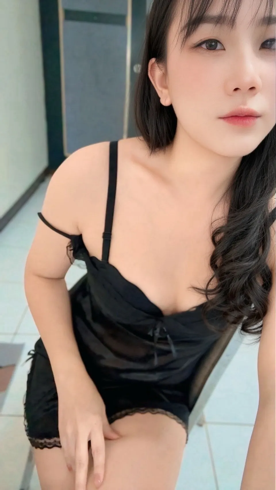 ไข่ดาว รับงานไซด์ไลน์ กรุงเทพมหานคร เขตบึงกุ่ม เกษตรนวมินทร์ รูปที่ 5 | NongNong
