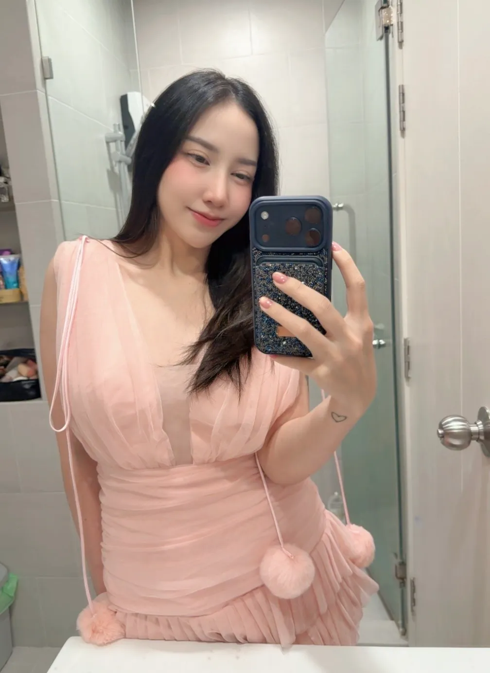 Alis ไซด์ไลน์ กรุงเทพมหานคร เขตบางกอกน้อย