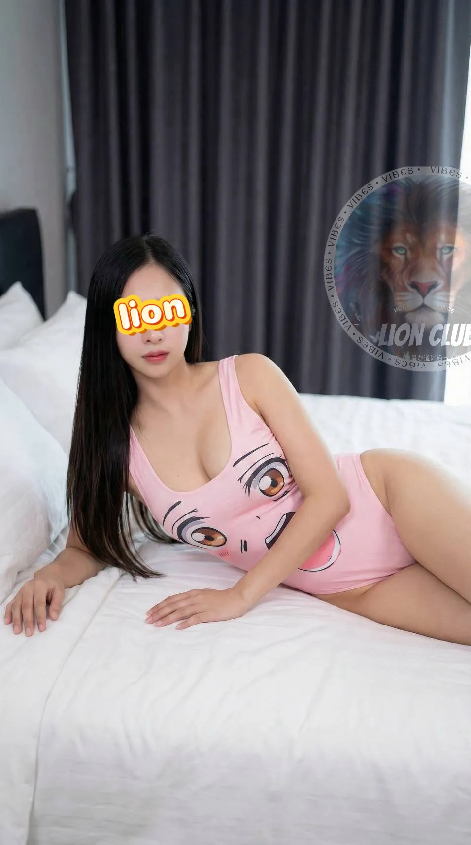 น้องแบมแบม Location Bangkok Khet Huai Khwang - 25 years | NongNong น้องแบมแบม รับงานไซด์ไลน์ Bangkok Khet Huai Khwang รัชดา17-ห้วยขวาง-ดินแดง-อินทามระ-ลาดพร้าว-พระราม9 รูปที่ 3 | NongNong