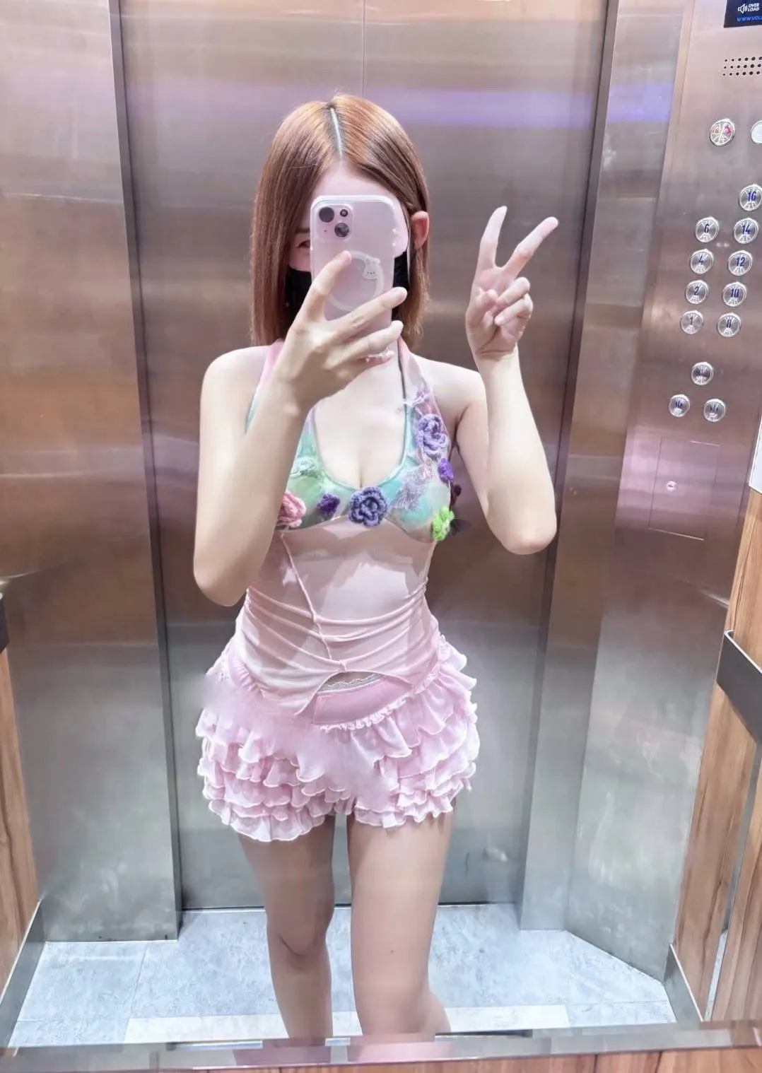 SODA (ขาวโอโม่) พื้นที่รับงาน กรุงเทพมหานคร เขตบึงกุ่ม - 26 ปี | NongNong SODA (ขาวโอโม่) รับงานไซด์ไลน์ กรุงเทพมหานคร เขตบึงกุ่ม เกษตรนวมินทร์ รูปที่ 5 | NongNong