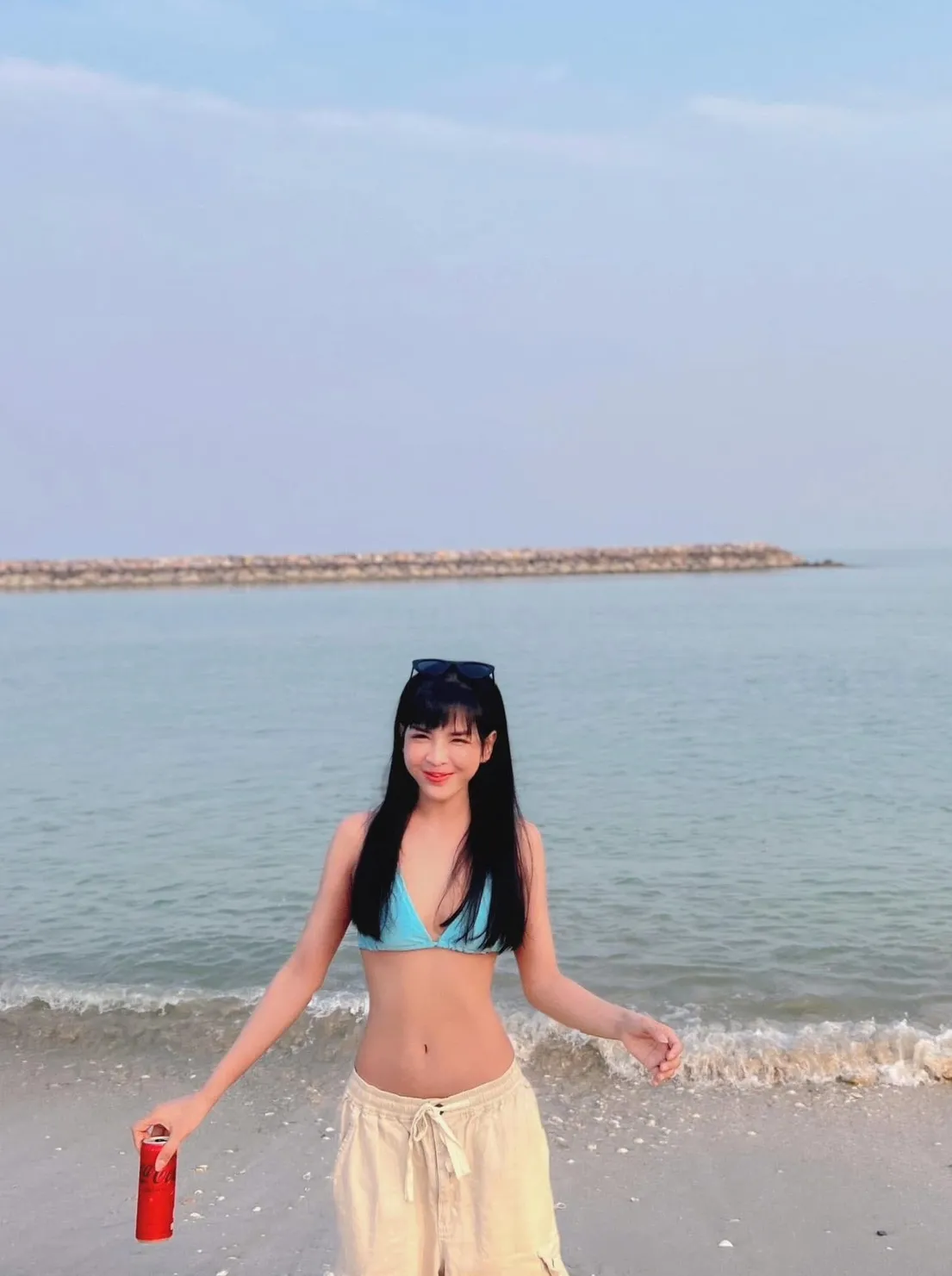 สมายลี่ รับงานไซด์ไลน์ กรุงเทพมหานคร เขตบางนา บางนา/อุดมสุข/ศรีนครินทร์ รูปที่ 4 | NongNong