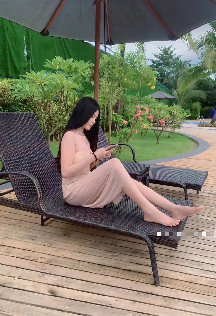 ไอแพด รับงานไซด์ไลน์ กรุงเทพมหานคร เขตบึงกุ่ม เกษตรนวมินทร์ รูปที่ 5 | NongNong