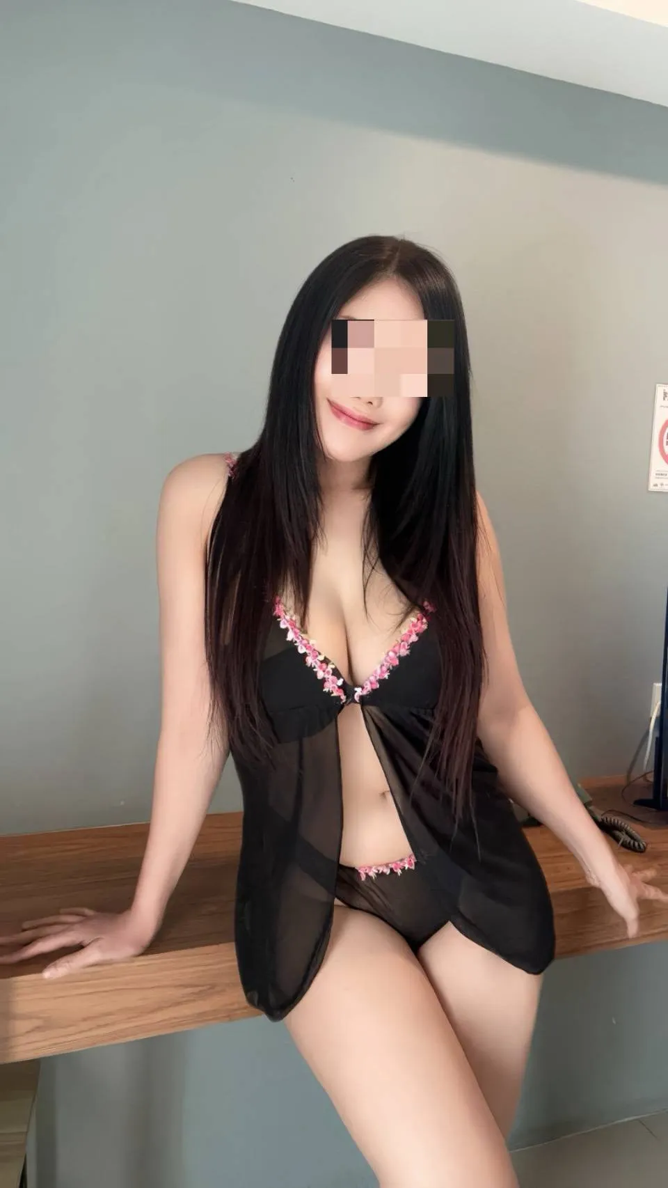 Bell นวดฟิน B2B Location Bangkok Khet Bang Na - 32 years | NongNong Bell นวดฟิน B2B รับงานไซด์ไลน์ Bangkok Khet Bang Na อุดมสุข บางนา อ่อนนุช พระโขนง บางจาก ศรีนครินทร์ แบริ่ง ลาซาล รูปที่ 4 | NongNong