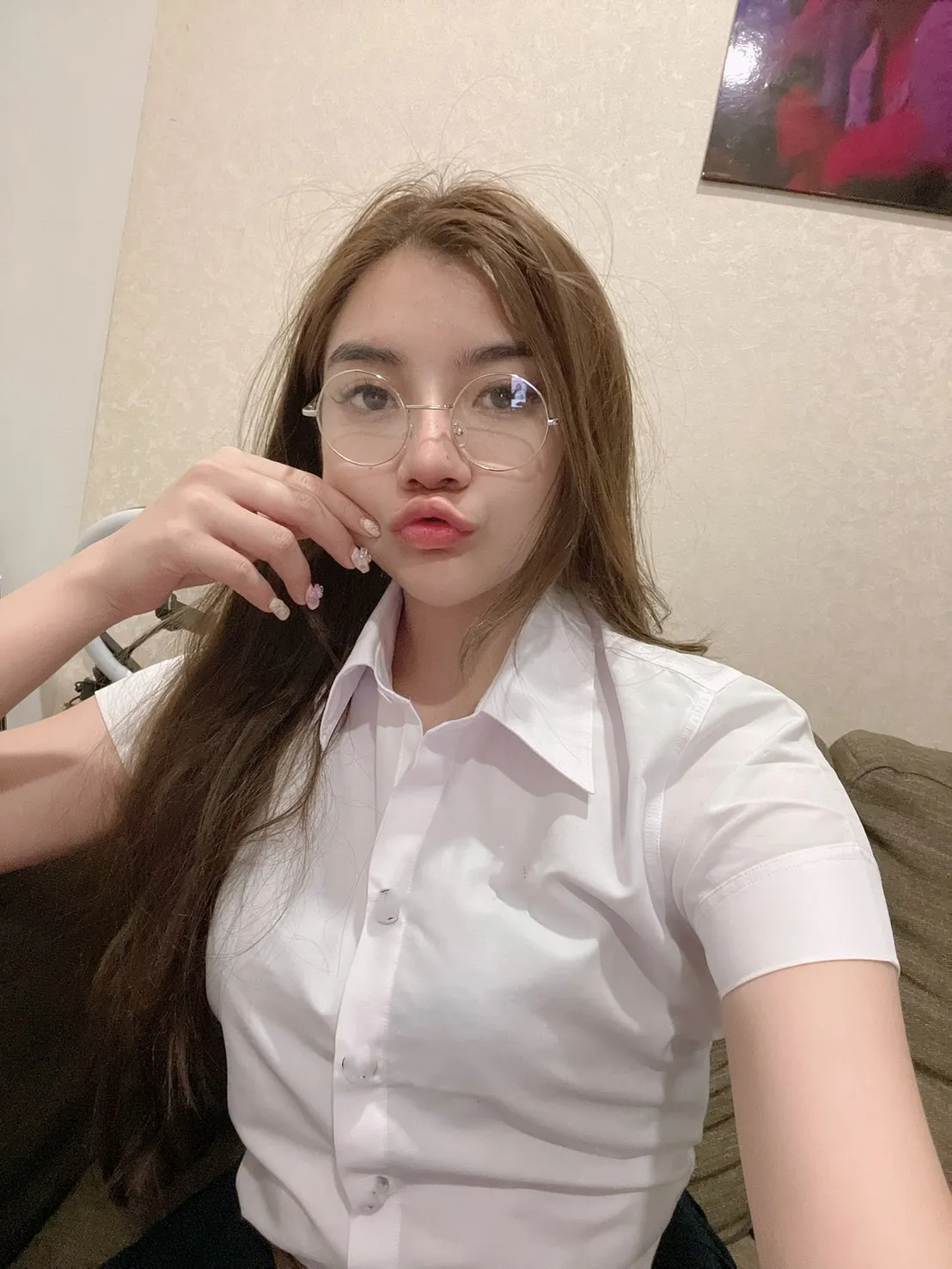 บีลีฟ รับงานไซด์ไลน์ กรุงเทพมหานคร เขตบางนา บางนา/อุดมสุข รูปที่ 2 | NongNong