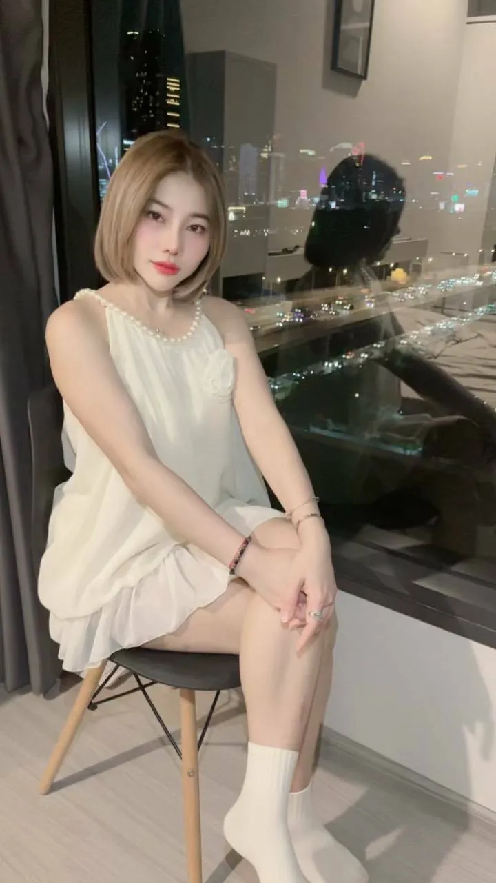 น้ำพั้นซ์ พื้นที่รับงาน กรุงเทพมหานคร เขตบางนา - 25 ปี | NongNong น้ำพั้นซ์ รับงานไซด์ไลน์ กรุงเทพมหานคร เขตบางนา บางนา/อุดมสุข/ศรีนครินทร์ รูปที่ 3 | NongNong