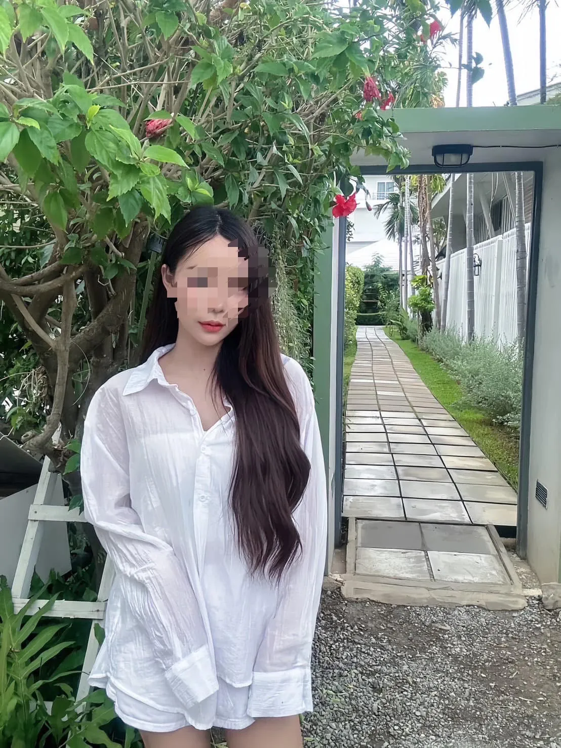 อาย(เด็กใหม่)ตรงปก งานเทพ Location Phuket Mueang Phuket - 23 years | NongNong อาย(เด็กใหม่)ตรงปก งานเทพ รับงานไซด์ไลน์ Phuket Mueang Phuket ในตัวเมืองภูเก็ต รูปที่ 5 | NongNong