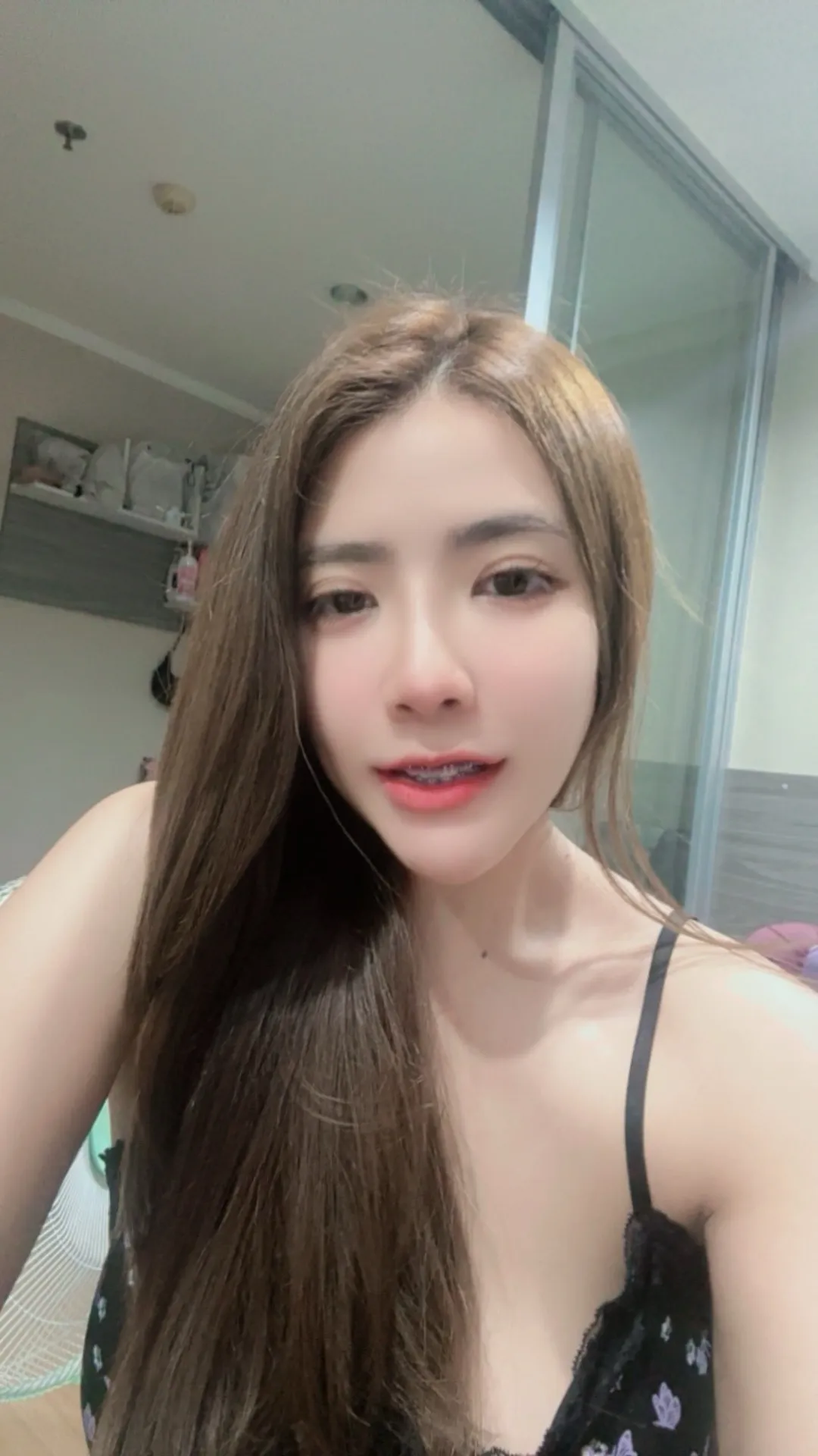 ป๊อปปี้ รับงานไซด์ไลน์ Nonthaburi Pak Kret 5 แยก ปากเกร็ด รูปที่ 6 | NongNong