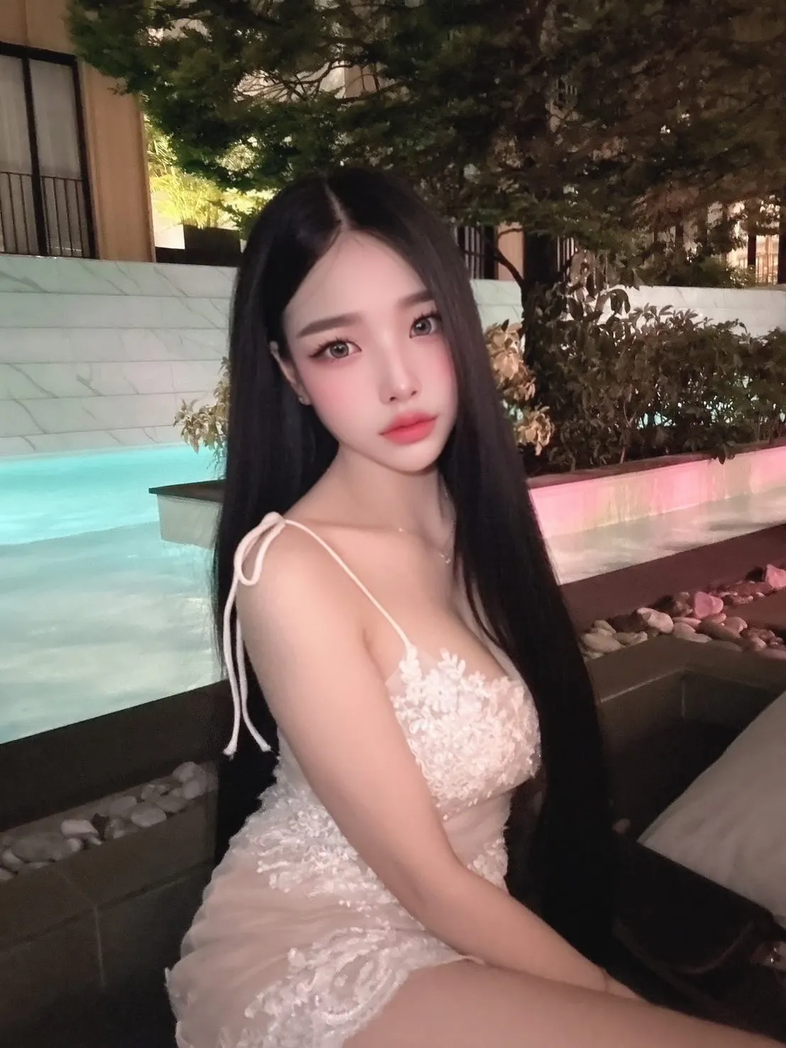 ผ้าแพร พื้นที่รับงาน กรุงเทพมหานคร เขตธนบุรี - 28 ปี | NongNong ผ้าแพร รับงานไซด์ไลน์ กรุงเทพมหานคร เขตธนบุรี ตากสิน รูปที่ 5 | NongNong