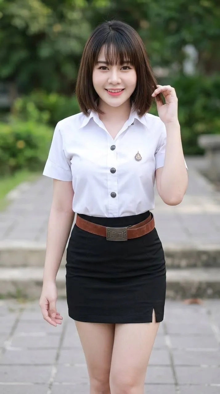 ปลาหวาน พื้นที่รับงาน กรุงเทพมหานคร เขตบางแค - 25 ปี | NongNong ปลาหวาน รับงานไซด์ไลน์ กรุงเทพมหานคร เขตบางแค เพชรเกษม57 บางแค รูปที่ 1 | NongNong