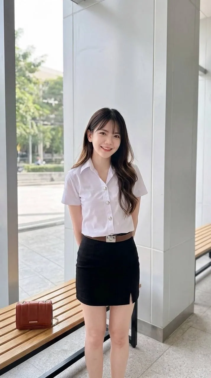 มิกกี่ พื้นที่รับงาน กรุงเทพมหานคร เขตบางแค - 25 ปี | NongNong มิกกี่ รับงานไซด์ไลน์ กรุงเทพมหานคร เขตบางแค เพชรเกษม 57 บางแค รูปที่ 5 | NongNong