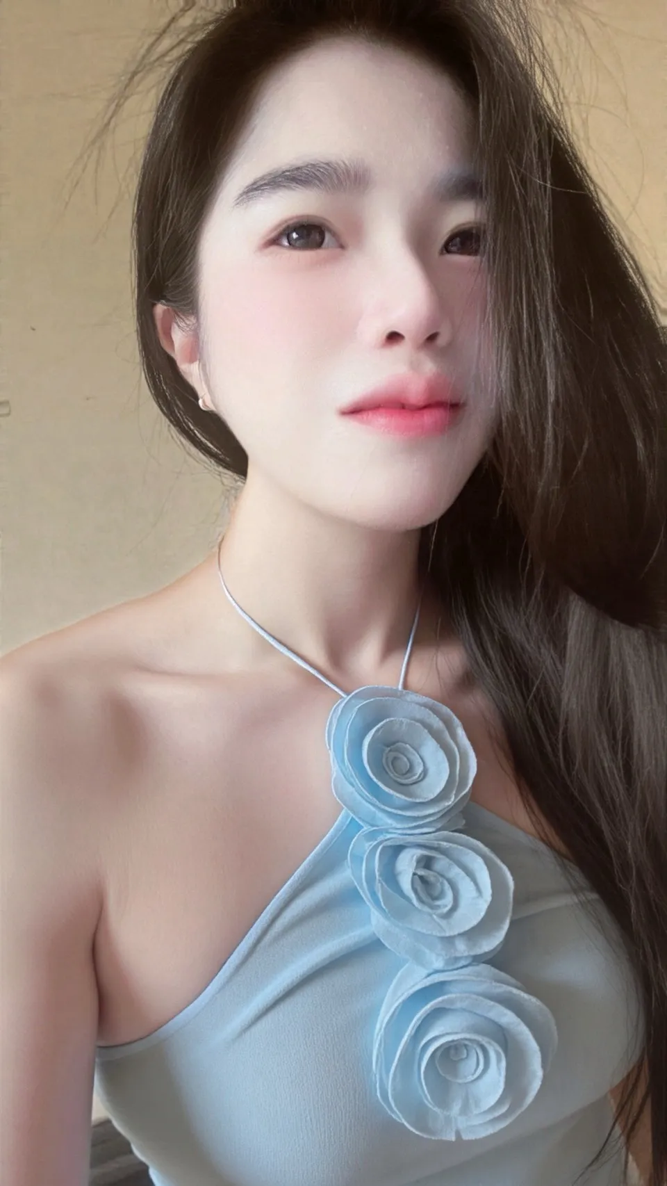 เอมี่ รับงานไซด์ไลน์ กรุงเทพมหานคร เขตบางนา บางนา รูปที่ 2 | NongNong