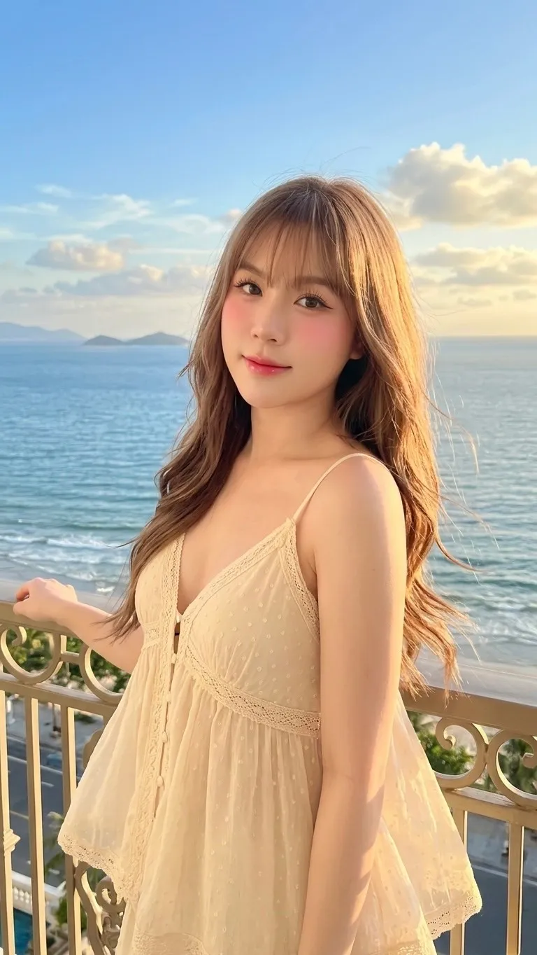 มีนะ พื้นที่รับงาน นนทบุรี บางใหญ่ - 23 ปี | NongNong มีนะ รับงานไซด์ไลน์ นนทบุรี บางใหญ่ บางใหญ่ รูปที่ 2 | NongNong