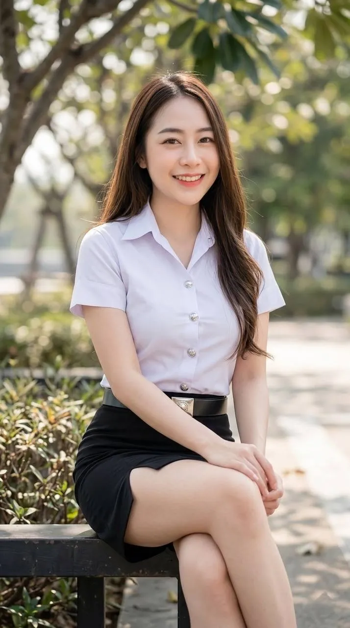 พลอยใส พื้นที่รับงาน Pathum Thani Thanyaburi - 25 ปี | NongNong พลอยใส รับงานไซด์ไลน์ Pathum Thani Thanyaburi รังสิตคลองหนึ่งสะพานแดงธัญบุรี รูปที่ 1 | NongNong