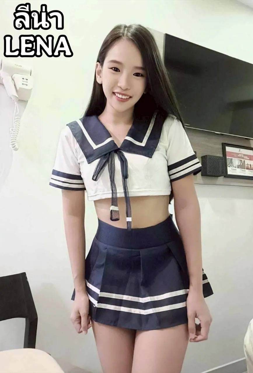ลีน่า : LENA รับงานไซด์ไลน์ ปทุมธานี ธัญบุรี รังสิต​-นครนายก​-คลอง1-สะพานแดง รูปที่ 4 | NongNong