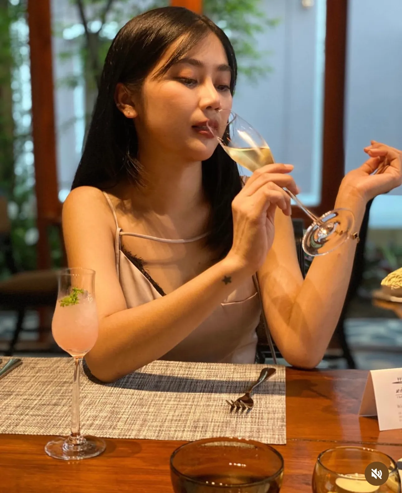 เก้า พื้นที่รับงาน กรุงเทพมหานคร เขตห้วยขวาง - 27 ปี | NongNong เก้า รับงานไซด์ไลน์ กรุงเทพมหานคร เขตห้วยขวาง รัชดา รูปที่ 7 | NongNong