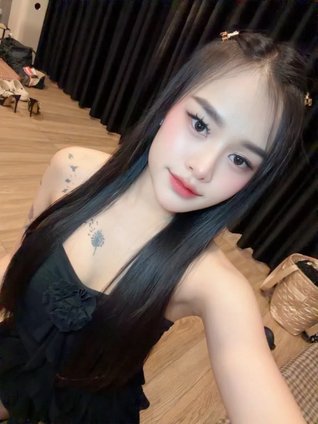 ยี่หวา รับงานไซด์ไลน์ Bangkok Khet Thon Buri ตากสิน รูปที่ 4 | NongNong