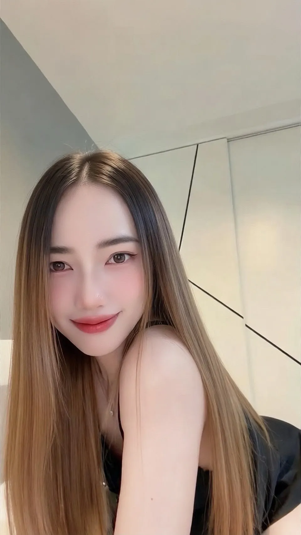 จีเนียส รับงานไซด์ไลน์ กรุงเทพมหานคร เขตบึงกุ่ม เอเชียรีสอร์ทเกษตรนวมินทร์ รูปที่ 5 | NongNong