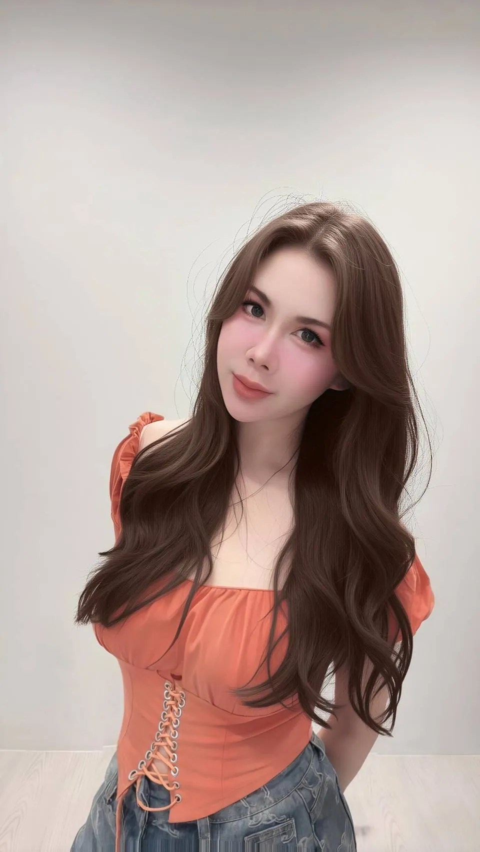 ยูมิน รับงานไซด์ไลน์ เชียงใหม่ เมืองเชียงใหม่ โรงแรมบีทู สันติธรรม (วัดเจ็ดยอด) https://share.google/oUucBtsZKblz4LUip รูปที่ 5 | NongNong
