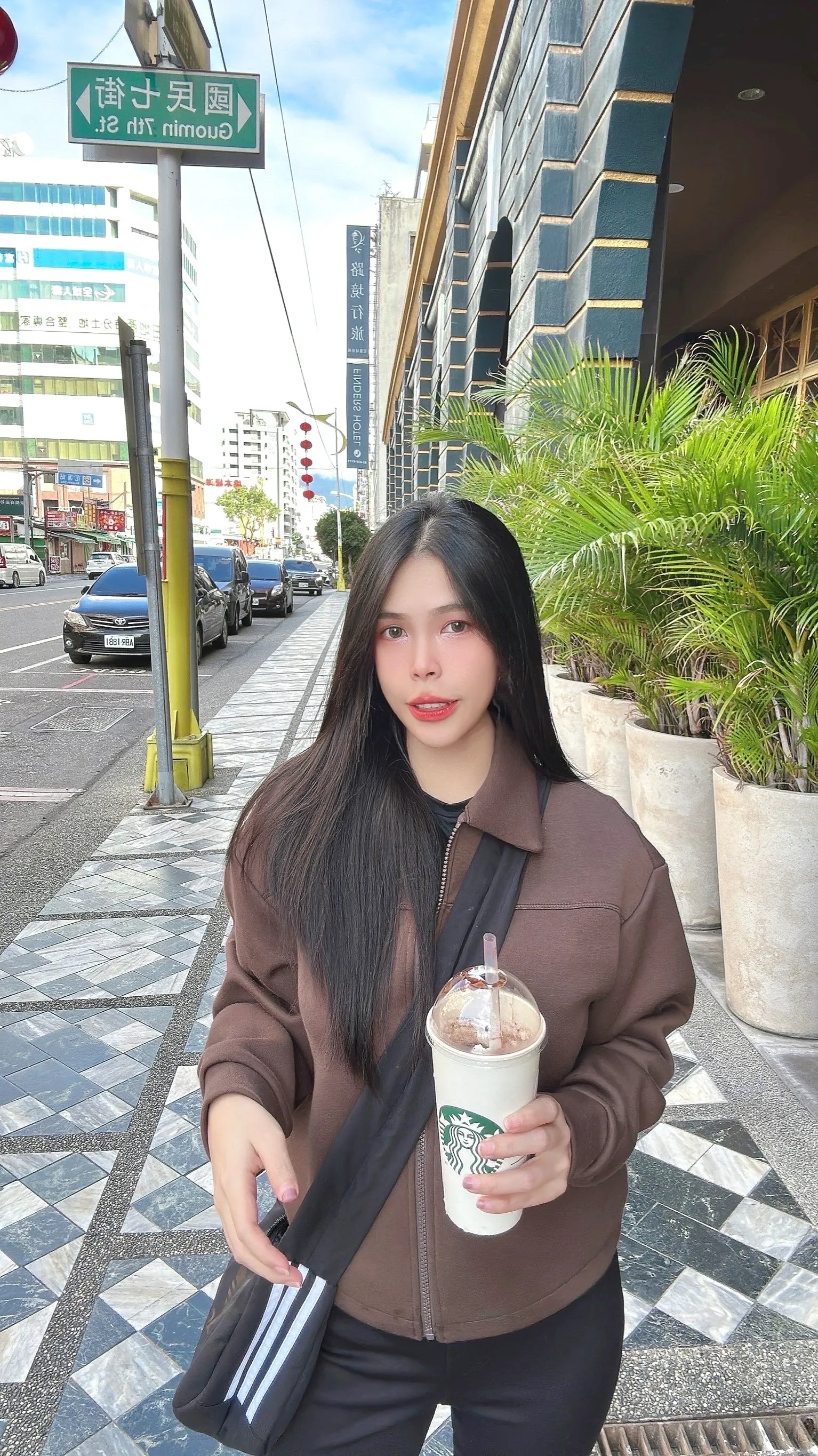 ขนมตาล พื้นที่รับงาน กรุงเทพมหานคร เขตบึงกุ่ม - 24 ปี | NongNong ขนมตาล รับงานไซด์ไลน์ กรุงเทพมหานคร เขตบึงกุ่ม เกษตรนวมินทร์ รูปที่ 6 | NongNong