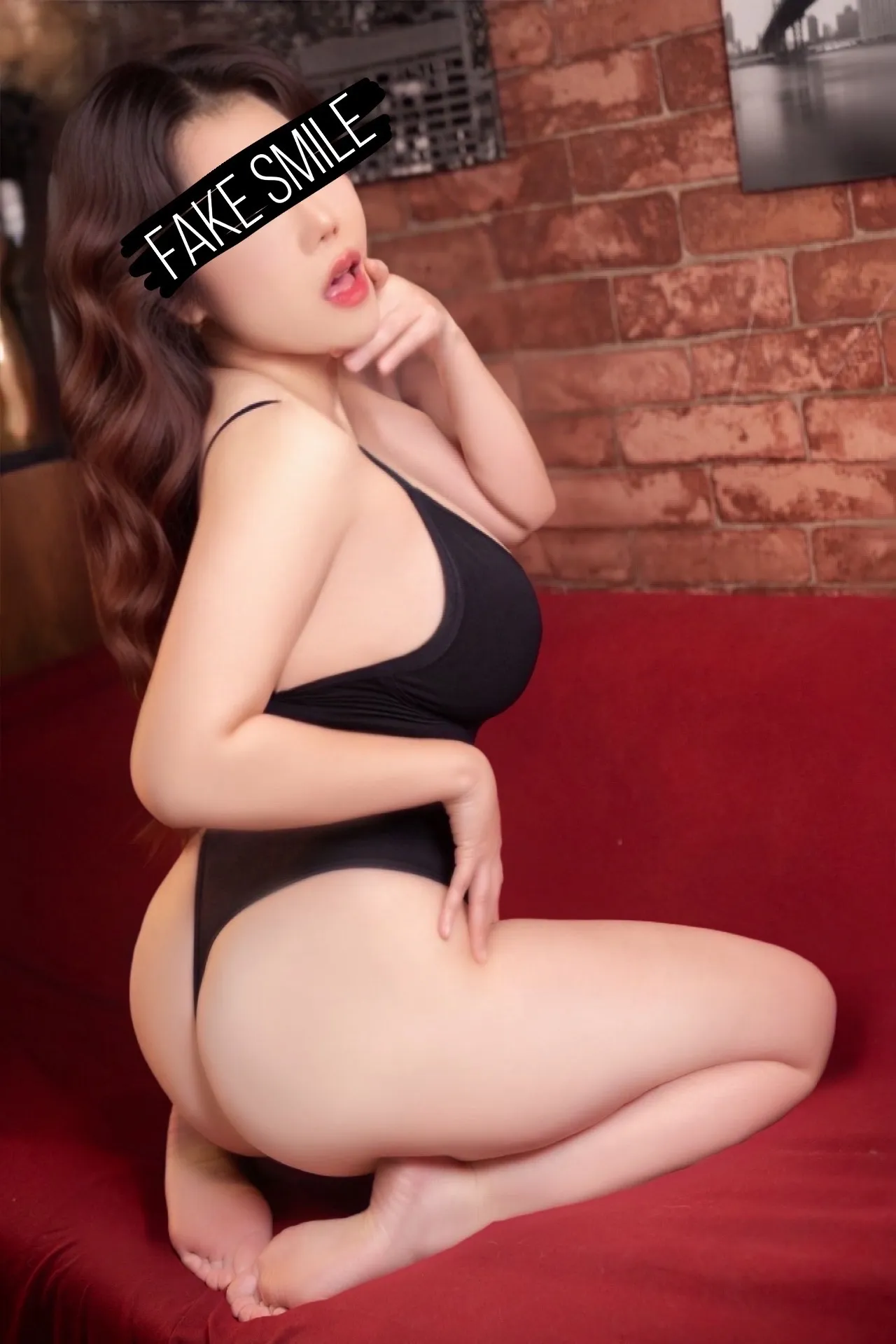 🔞Buffet ไม่อั้น ลดทุกครอส🔞N.วิคกี้ Yes บุฟเฟ่ต์ ฟรีนวดอีโรติค พื้นที่รับงาน กรุงเทพมหานคร เขตบึงกุ่ม - 26 ปี | NongNong 🔞Buffet ไม่อั้น ลดทุกครอส🔞N.วิคกี้ Yes บุฟเฟ่ต์ ฟรีนวดอีโรติค รับงานไซด์ไลน์ กรุงเทพมหานคร เขตบึงกุ่ม เกษตรนวมินทร์ รูปที่ 2 | NongNong