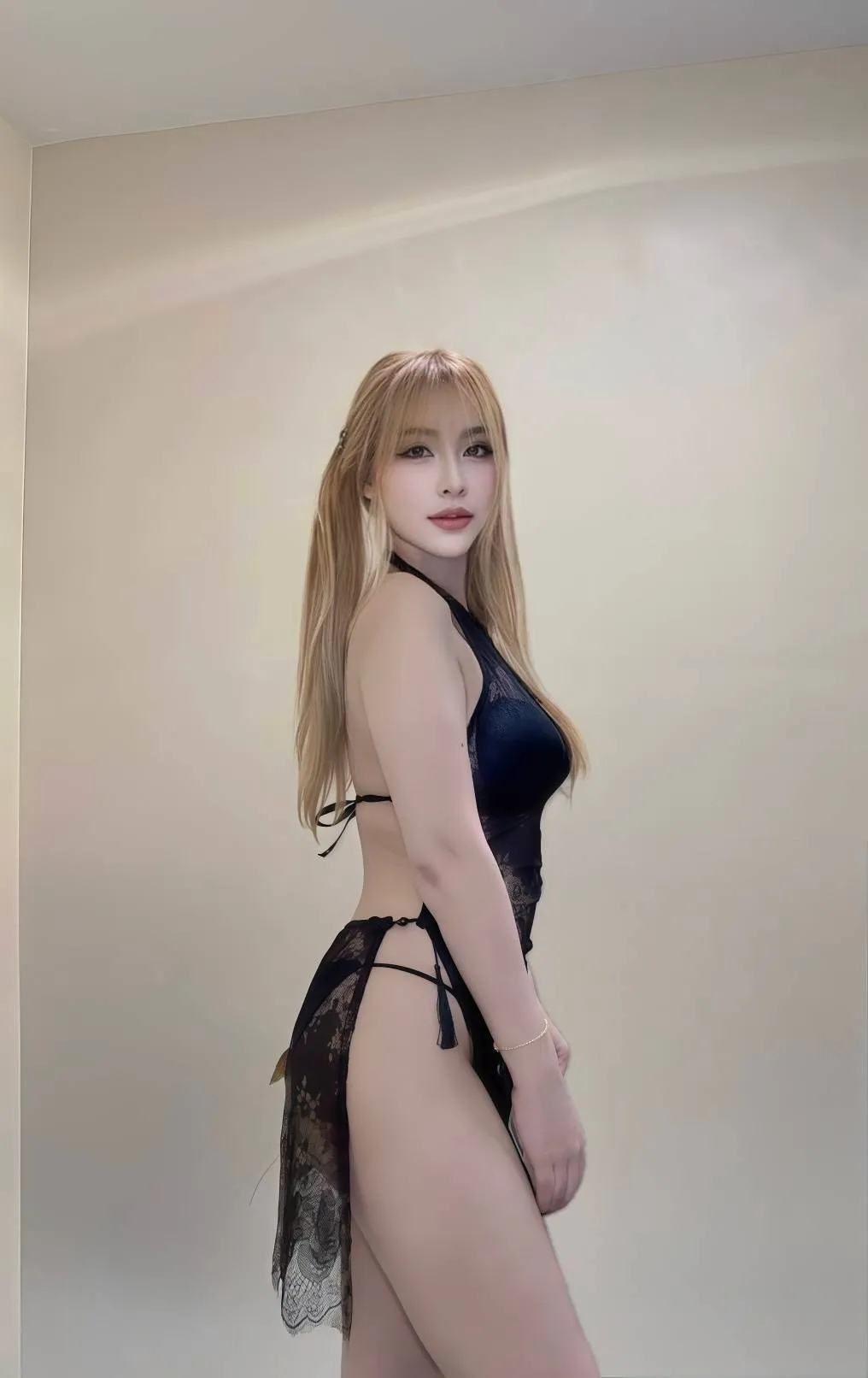 Jiyoo พื้นที่รับงาน กรุงเทพมหานคร เขตสาทร - 24 ปี | NongNong Jiyoo รับงานไซด์ไลน์ กรุงเทพมหานคร เขตสาทร สาทร สีลม พระราม4 รูปที่ 6 | NongNong