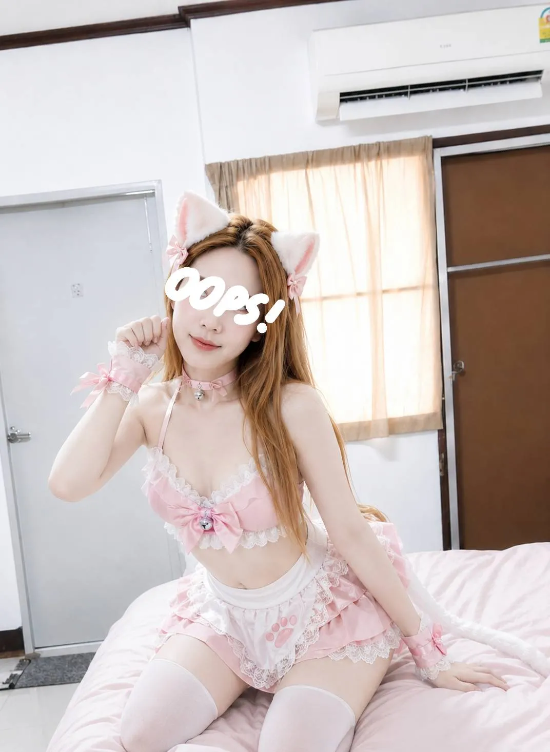 พลอย พื้นที่รับงาน ปทุมธานี ธัญบุรี - 32 ปี | NongNong พลอย รับงานไซด์ไลน์ ปทุมธานี ธัญบุรี สะพานแดง-รังสิต คลอง 1 รูปที่ 8 | NongNong