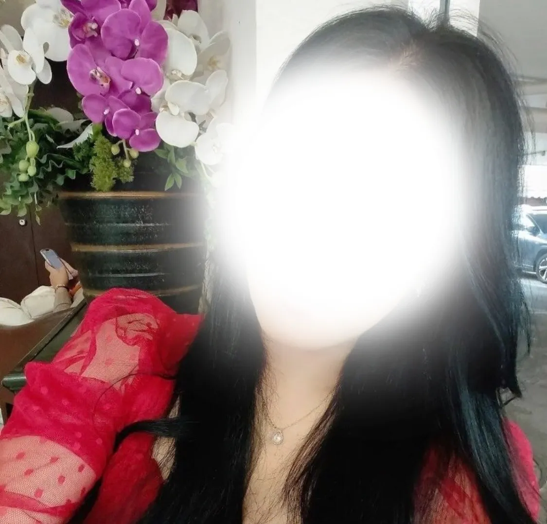 หมอ เนยนม JSPA2424 รับงานไซด์ไลน์ กรุงเทพมหานคร เขตห้วยขวาง รัชดา รูปที่ 2 | NongNong