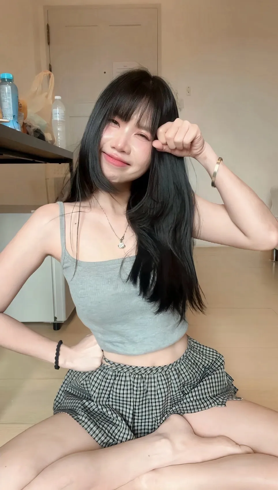 บันนี่ พื้นที่รับงาน กรุงเทพมหานคร เขตบางนา - 25 ปี | NongNong บันนี่ รับงานไซด์ไลน์ กรุงเทพมหานคร เขตบางนา บางนา/อุดมสุข/ศรีนครินทร์ รูปที่ 4 | NongNong