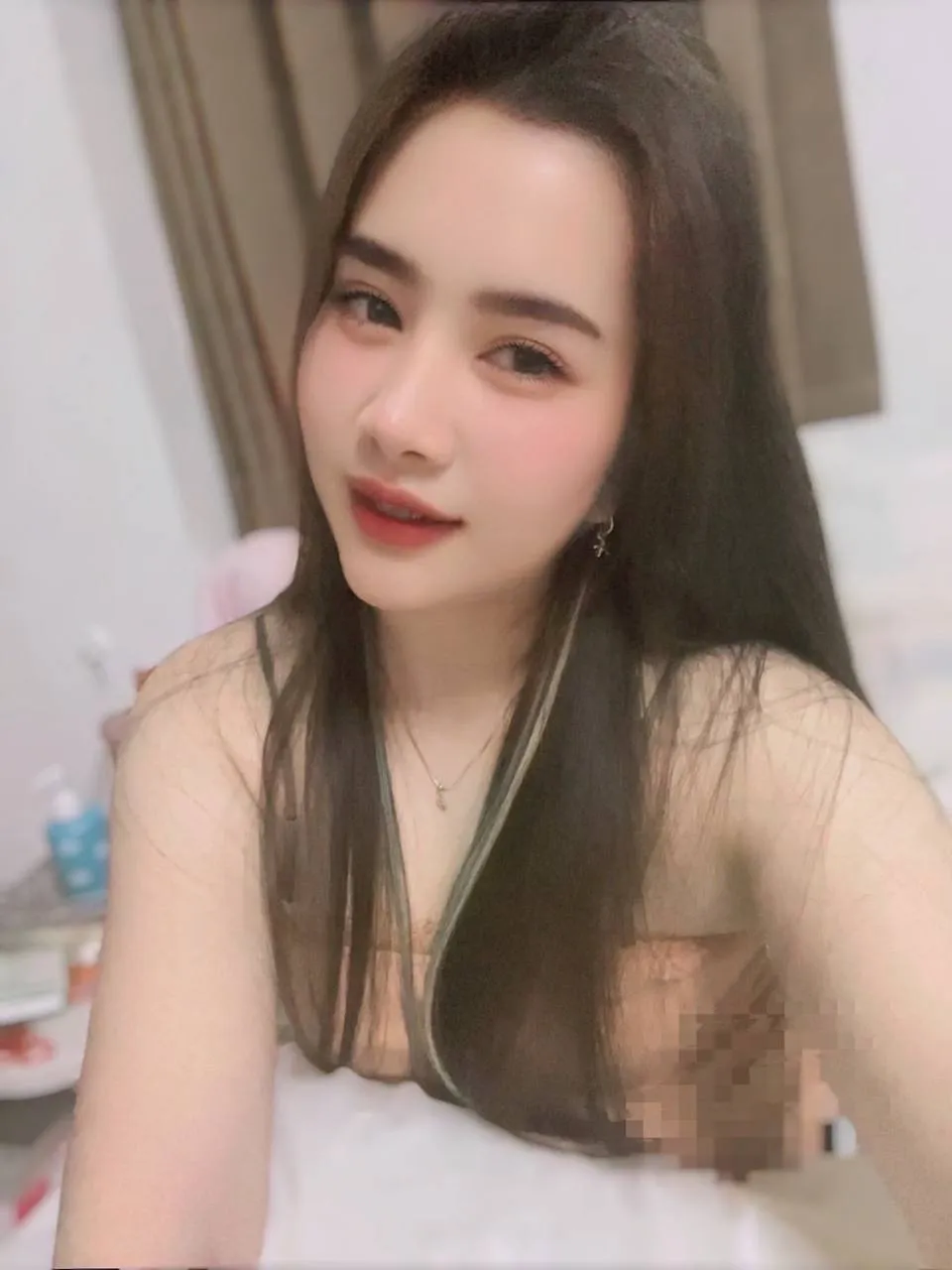 ลลิล พื้นที่รับงาน ชลบุรี พานทอง - 29 ปี | NongNong ลลิล รับงานไซด์ไลน์ ชลบุรี พานทอง พานทอง รูปที่ 1 | NongNong