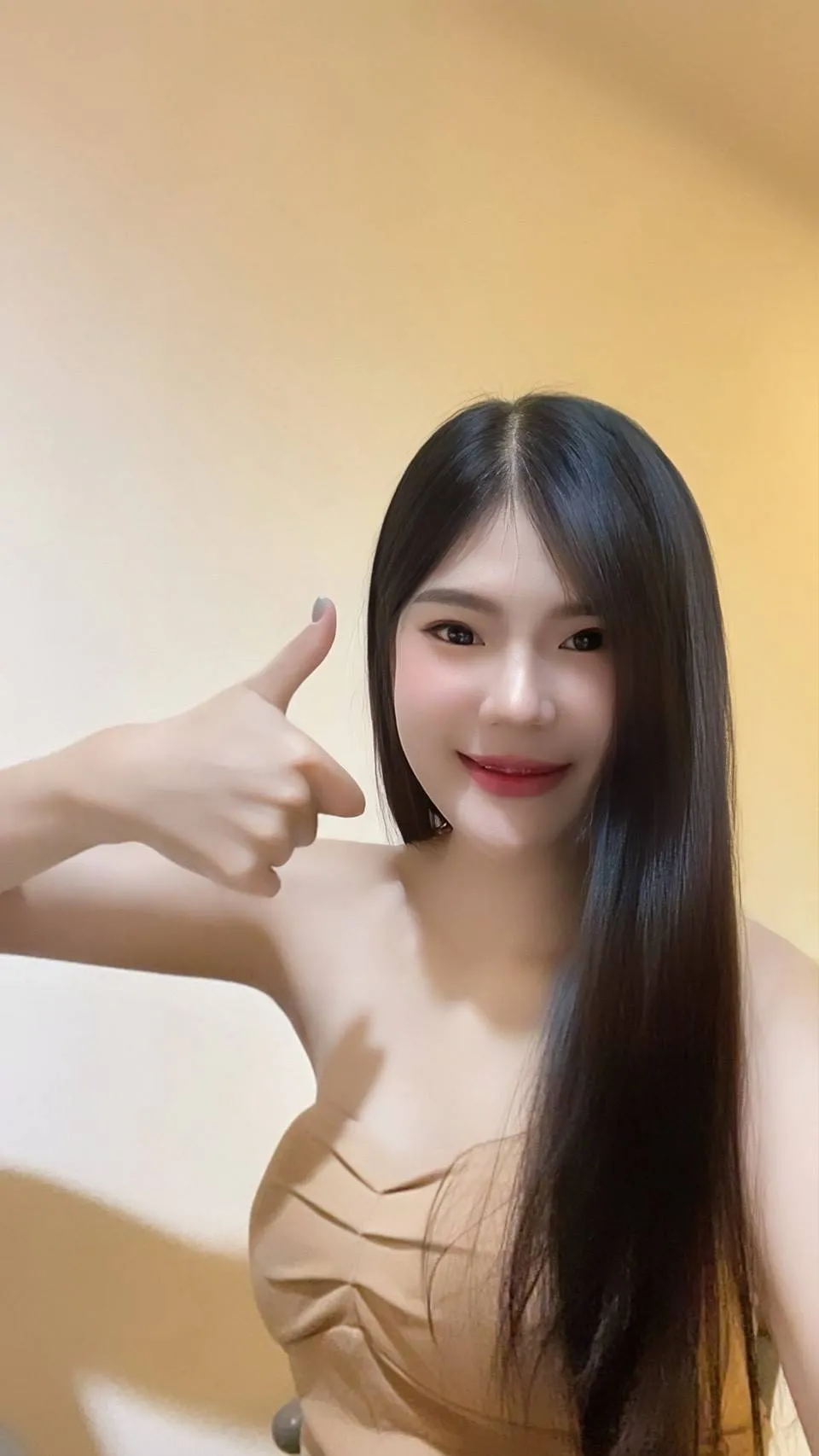 คาเวีย พื้นที่รับงาน กรุงเทพมหานคร เขตบึงกุ่ม - 24 ปี | NongNong คาเวีย รับงานไซด์ไลน์ กรุงเทพมหานคร เขตบึงกุ่ม เอเชียรีสอร์ทเกษตรนวมินทร์ รูปที่ 6 | NongNong