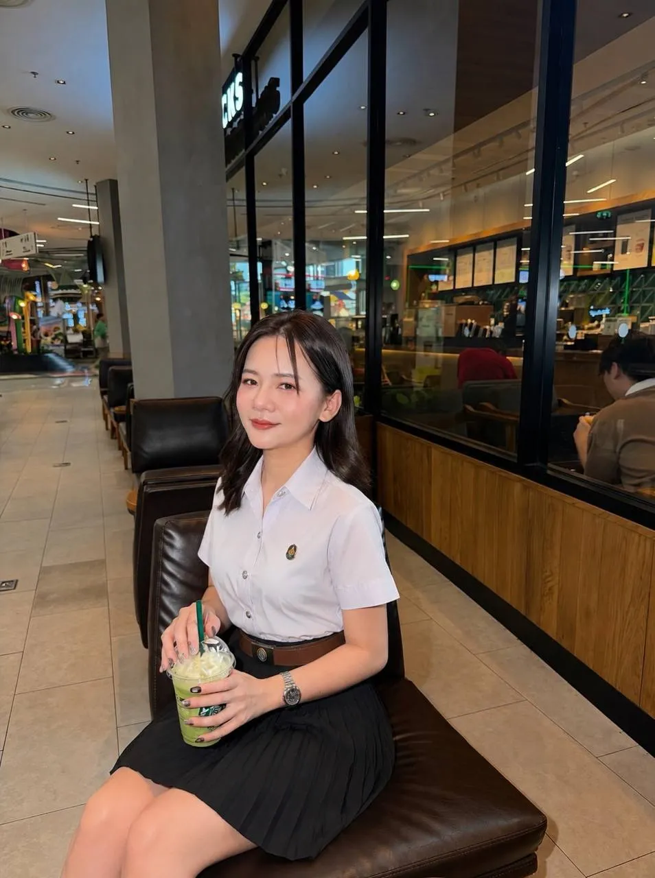 มิกกี่ พื้นที่รับงาน Pathum Thani Thanyaburi - 25 ปี | NongNong มิกกี่ รับงานไซด์ไลน์ Pathum Thani Thanyaburi รังสิตคลองหนึ่งสะพานแดงธัญบุรี รูปที่ 2 | NongNong