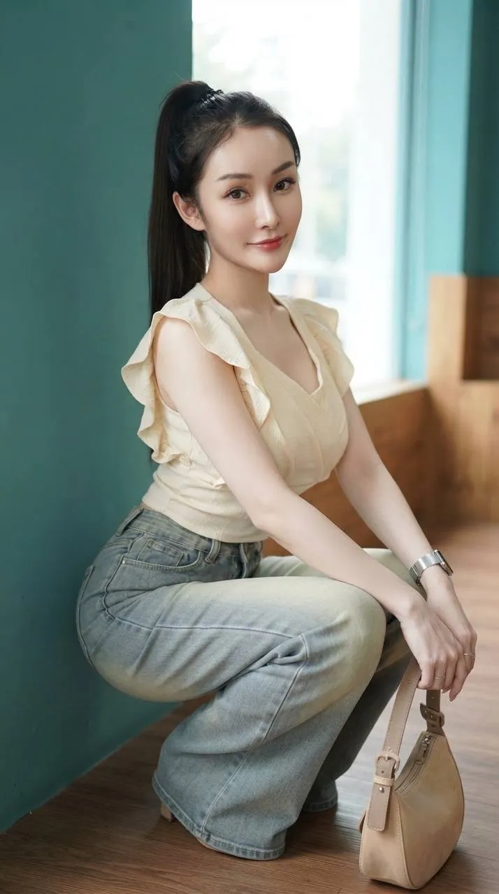 ลูกไม้ รับงานไซด์ไลน์ กรุงเทพมหานคร เขตบางแค เพชรเกษม57 บางแค รูปที่ 4 | NongNong