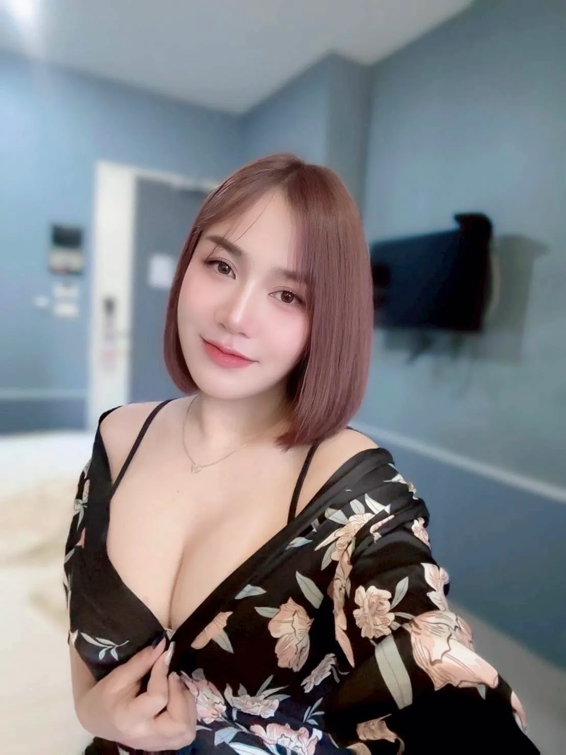 ออดี้ พื้นที่รับงาน กรุงเทพมหานคร เขตบึงกุ่ม - 25 ปี | NongNong ออดี้ รับงานไซด์ไลน์ กรุงเทพมหานคร เขตบึงกุ่ม เกษตรนวมินทร์ รูปที่ 4 | NongNong