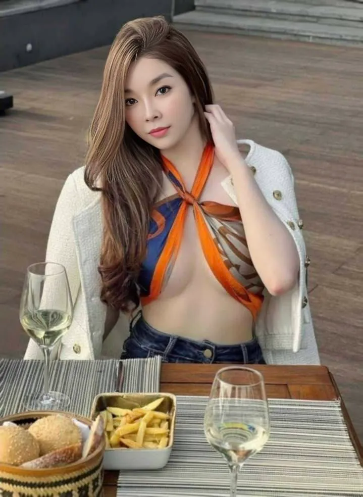 Nano นาโน พื้นที่รับงาน กรุงเทพมหานคร เขตสาทร - 25 ปี | NongNong Nano นาโน รับงานไซด์ไลน์ กรุงเทพมหานคร เขตสาทร สาทร สีลม พระราม4 รูปที่ 6 | NongNong