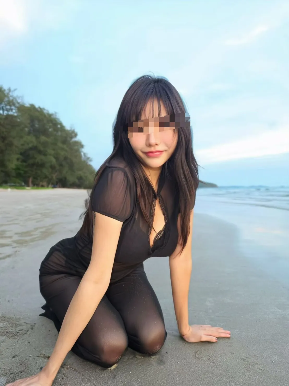 มีนา(งานดี หุ่นแซ่บ) พื้นที่รับงาน นครศรีธรรมราช เมืองนครศรีธรรมราช - 24 ปี | NongNong มีนา(งานดี หุ่นแซ่บ) รับงานไซด์ไลน์ นครศรีธรรมราช เมืองนครศรีธรรมราช โรงแรมในตัวเมืองนครศรีธรรมราชและสามารถไปหาได้ รูปที่ 2 | NongNong