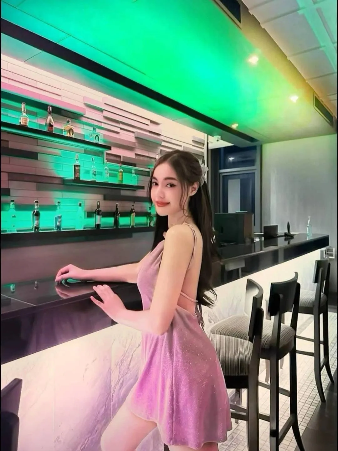 แนนี่ พื้นที่รับงาน นครปฐม เมืองนครปฐม - 25 ปี | NongNong แนนี่ รับงานไซด์ไลน์ นครปฐม เมืองนครปฐม นครปฐม รูปที่ 1 | NongNong