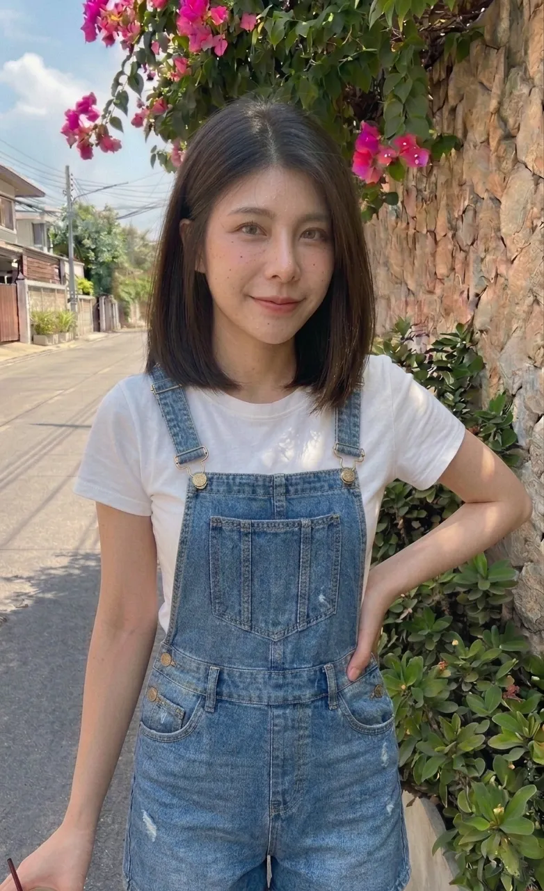 ลูกแก้ว พื้นที่รับงาน กรุงเทพมหานคร เขตบางแค - 25 ปี | NongNong ลูกแก้ว รับงานไซด์ไลน์ กรุงเทพมหานคร เขตบางแค เพชรเกษม รูปที่ 1 | NongNong