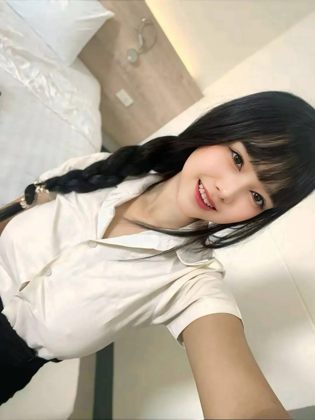 เดอรัม BellaGirls รับงานไซด์ไลน์ Bangkok Khet Bang Khae เพชรเกษม57 รูปที่ 4 | NongNong
