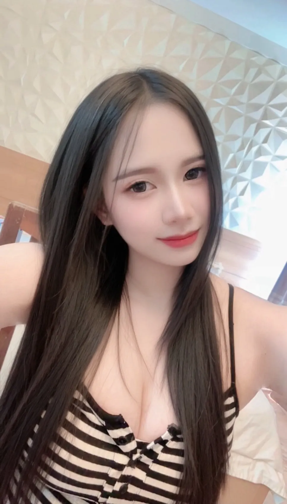 ซัมเมอร์ พื้นที่รับงาน กรุงเทพมหานคร เขตบึงกุ่ม - 22 ปี | NongNong ซัมเมอร์ รับงานไซด์ไลน์ กรุงเทพมหานคร เขตบึงกุ่ม เกษตรนวมินทร์ รูปที่ 3 | NongNong