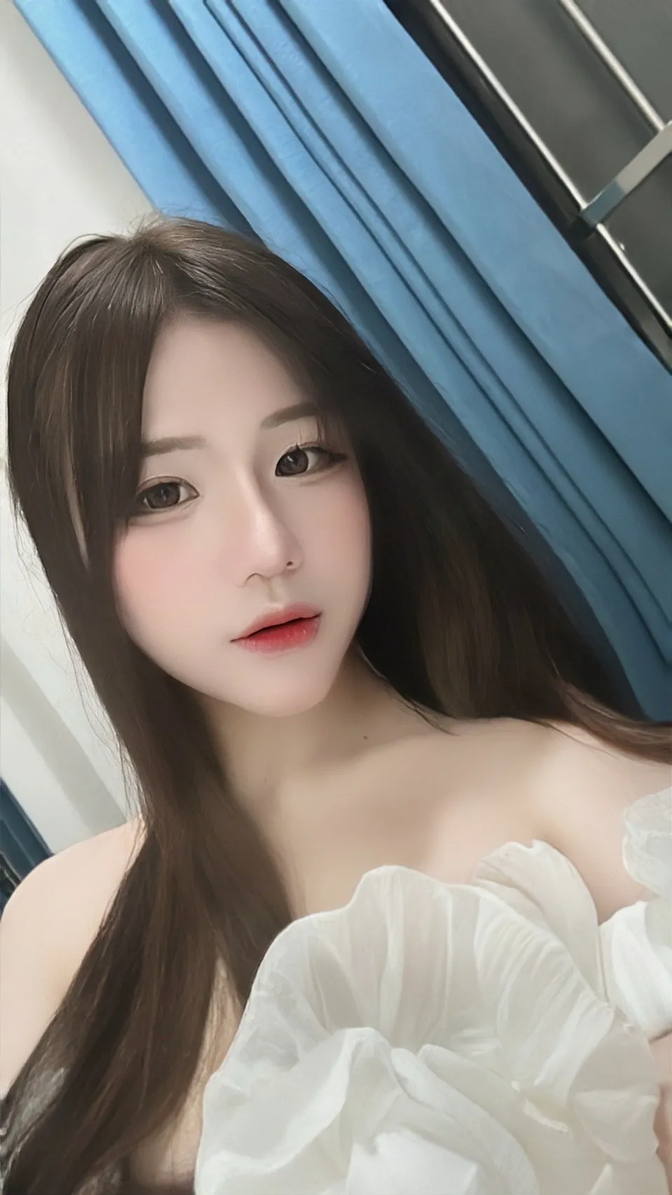 อาลี่ Location Bangkok Khet Lat Phrao - 21 years | NongNong อาลี่ รับงานไซด์ไลน์ Bangkok Khet Lat Phrao ลาดพร้าว 130 รูปที่ 5 | NongNong