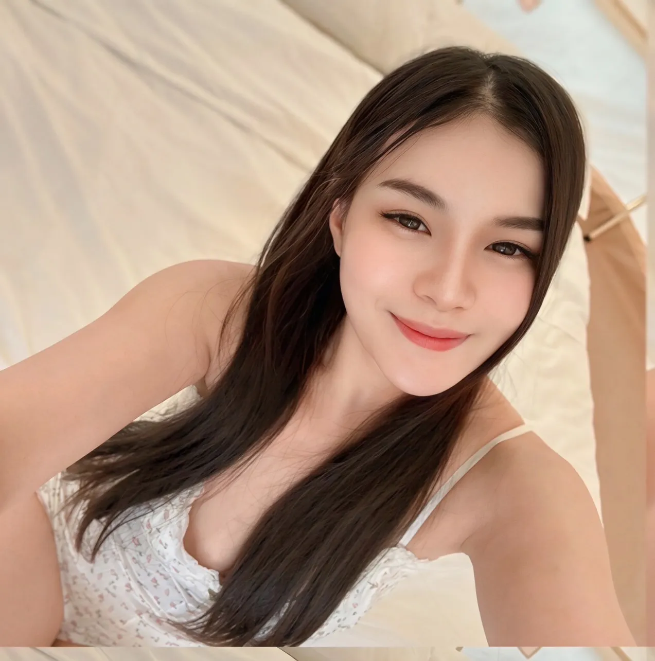 หมอฟ้าใส ❤️นวดผ่อนคลาย พื้นที่รับงาน กรุงเทพมหานคร เขตลาดพร้าว - 24 ปี | NongNong หมอฟ้าใส ❤️นวดผ่อนคลาย รับงานไซด์ไลน์ กรุงเทพมหานคร เขตลาดพร้าว ลาดพร้าว รูปที่ 4 | NongNong