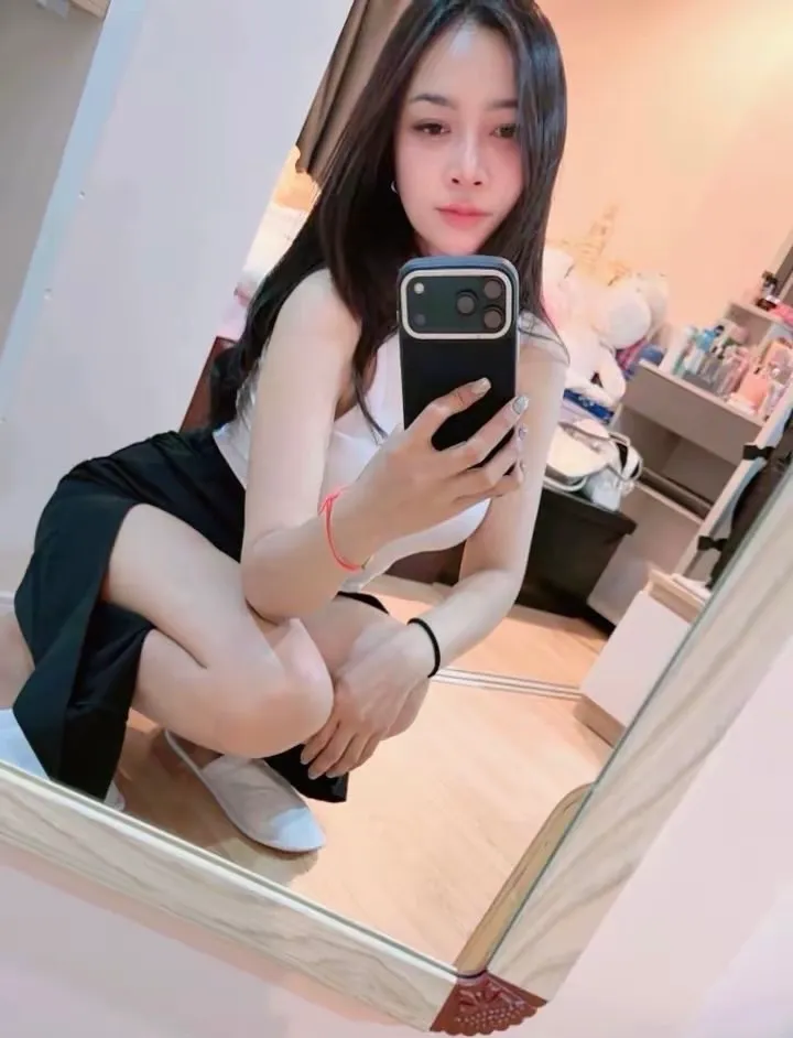 น้องบัตเตอร์ พื้นที่รับงาน Bangkok Khet Lat Phrao - 25 ปี | NongNong น้องบัตเตอร์ รับงานไซด์ไลน์ Bangkok Khet Lat Phrao ลาดพร้าววังหิน48 รูปที่ 3 | NongNong