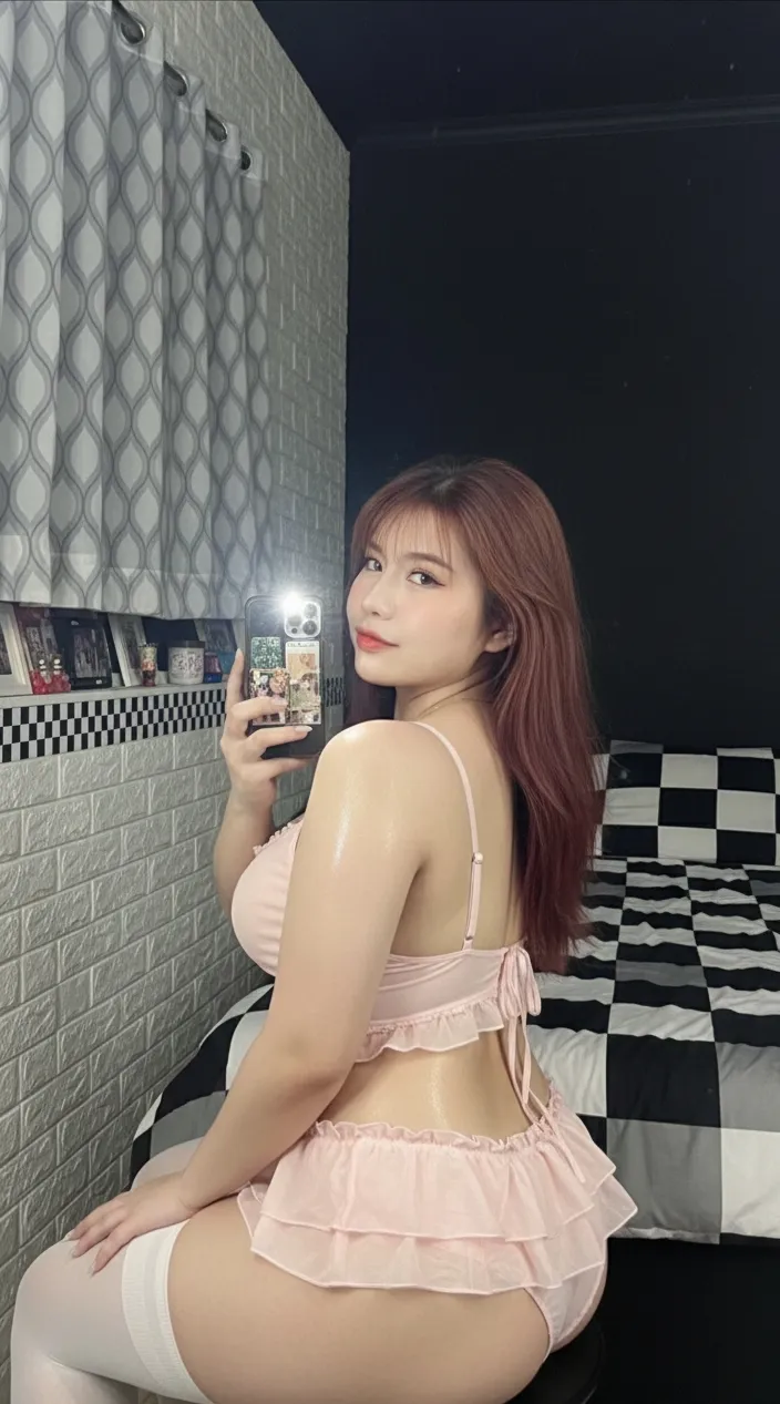 มันนี่ รับงานไซด์ไลน์ กรุงเทพมหานคร เขตลาดพร้าว ลาดพร้าว130 รูปที่ 2 | NongNong