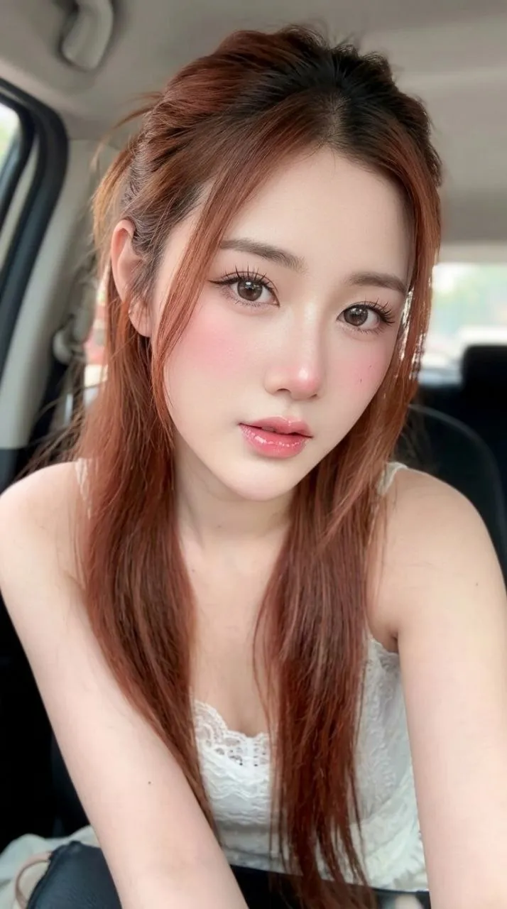 แอนนี่ พื้นที่รับงาน กรุงเทพมหานคร เขตลาดพร้าว - 24 ปี | NongNong แอนนี่ รับงานไซด์ไลน์ กรุงเทพมหานคร เขตลาดพร้าว ลาดพร้าว130 รูปที่ 3 | NongNong