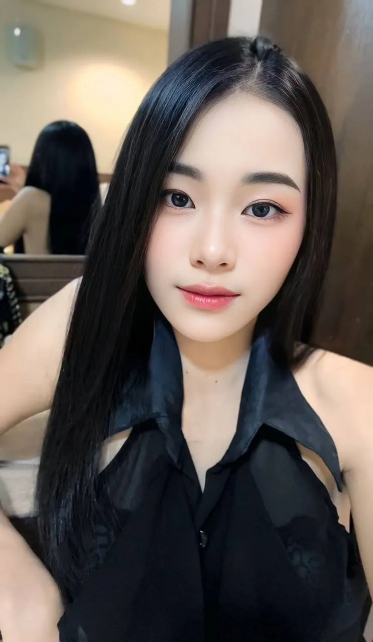จีน่า พื้นที่รับงาน กรุงเทพมหานคร เขตบางแค - 22 ปี | NongNong จีน่า รับงานไซด์ไลน์ กรุงเทพมหานคร เขตบางแค เพชรเกษม57 รูปที่ 2 | NongNong