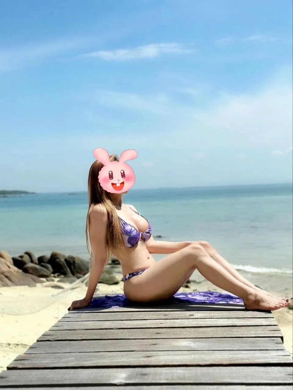 ฟินิกซ์ - เจ้าแม่รัชดา ประตูหลังได้ งานโคตรดุ แลกยับ Location Bangkok Khet Huai Khwang - 30 years | NongNong ฟินิกซ์ - เจ้าแม่รัชดา ประตูหลังได้ งานโคตรดุ แลกยับ รับงานไซด์ไลน์ Bangkok Khet Huai Khwang รัชดา17 รูปที่ 8 | NongNong